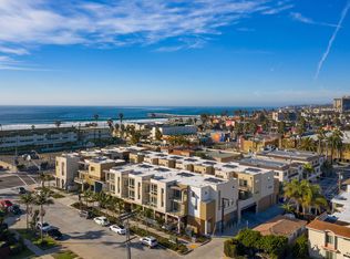 808 Reed Ave #201, San Diego, CA 92109