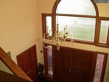 3rd image of 7261 Winchester Dr