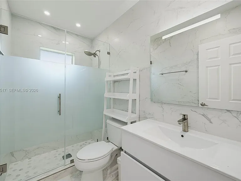 14601 Pompano Dr — Photo 21