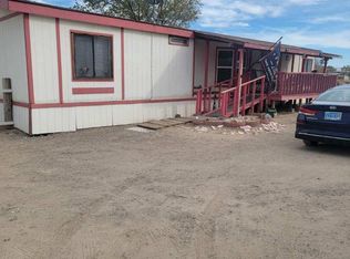 4280 Deodar St, Silver Springs, NV 89429