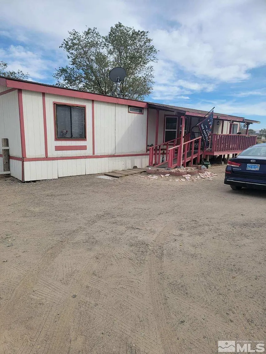 4280 Deodar St photo 1