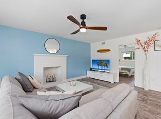 1520 4th Ct #ID1247274P, Vero Beach, FL 32960