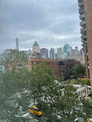 Rented by Fischer Group Realty, LLC | media 28