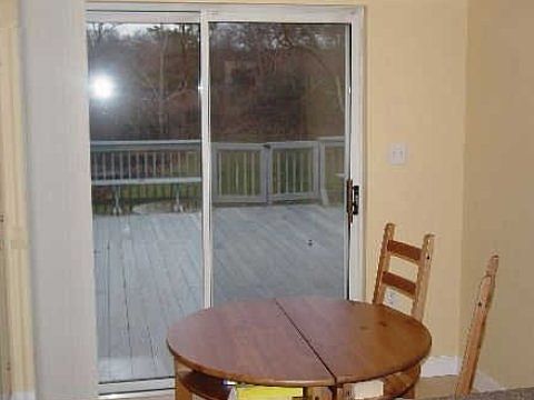 2nd image of 14 Beekman Pl