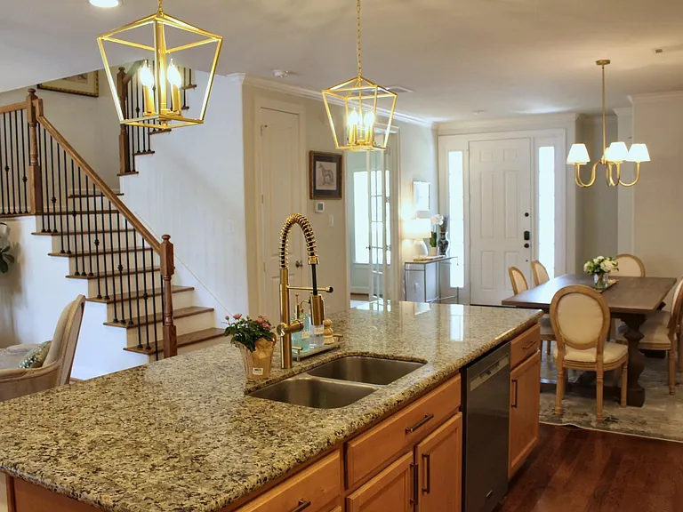 226 Kendrick Pines Blvd — Photo 9