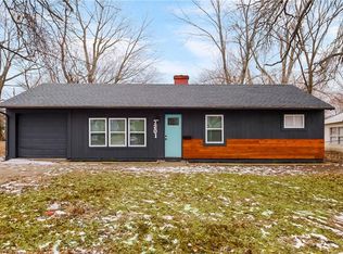 7201 E 112th St, Kansas City, MO 64134