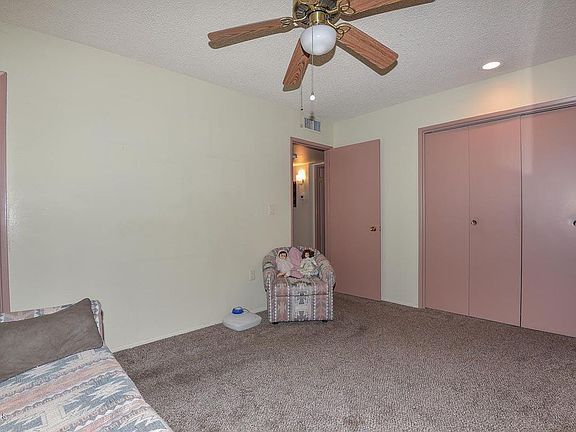 4th image of 13802 N Gunstone Dr
