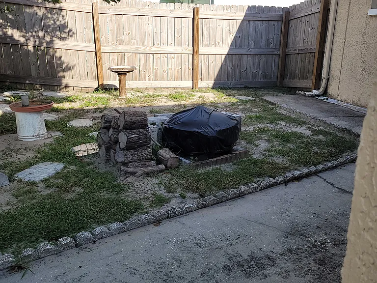 5113 Moog Rd — Photo 21