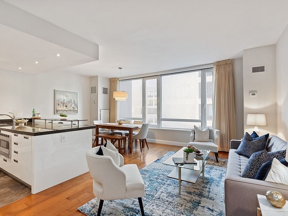 1st image of 261 W 28th St APT 5E