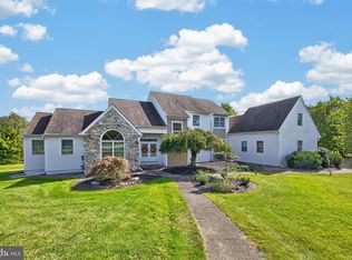 114 Shetland Way, Collegeville, PA 19426
