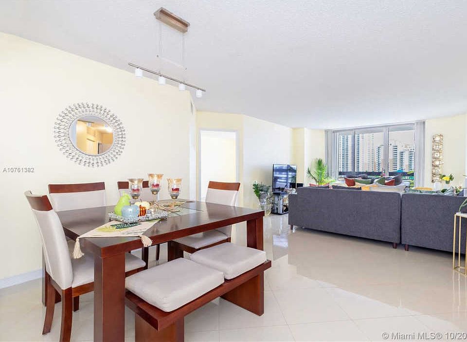 1st image of 3400 NE 192nd St APT 702