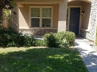 357 Ellison Pl, Merced, CA 95348