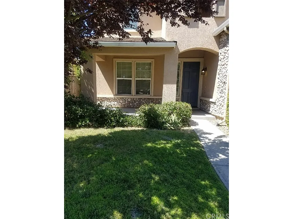 357 Ellison Pl photo 1