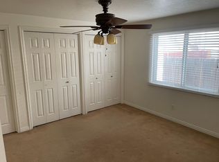 162 N 840 W #B, Orem, UT 84057