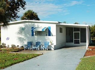 3962 Breakwater Dr, Oviedo, FL 32765
