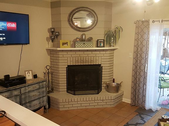 5th image of 614 Acorn Grove Ct