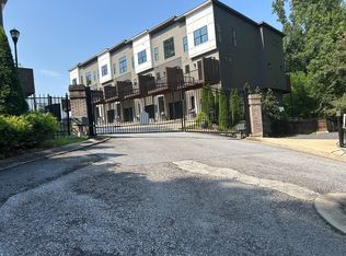 2328 Mason Dr, Atlanta, GA 30316