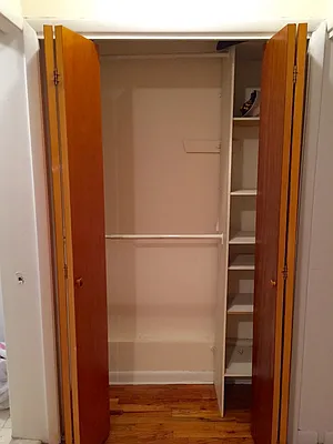 Rented by Provident Management Corp. | media 29