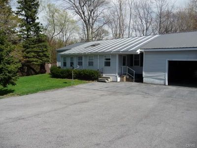 14094 Us Route 11, Adams Center, NY, 13606