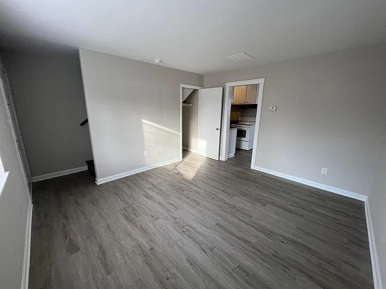 3432 Wichita Pl #F — Photo 5