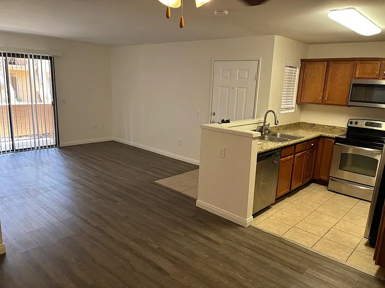 12191 Cuyamaca College Dr E #315 — Photo 10
