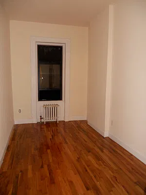 Rented by The Loft Broker | media 33