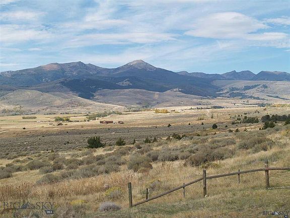 4th image of LOT 63 Shining Mountains W