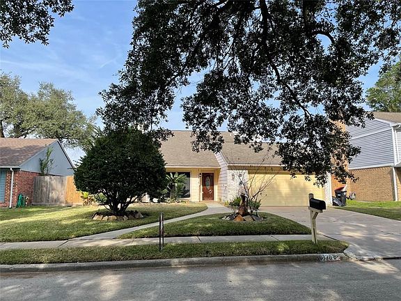 4th image of 5138 Kleinbrook Dr