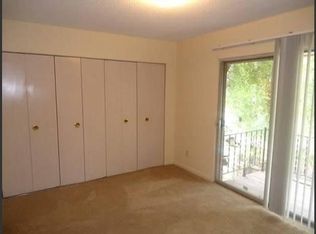 1854 Claflin Rd, Manhattan, KS 66502