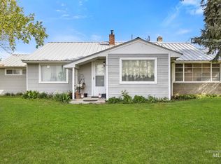 11732 Payette Heights Rd, Payette, ID 83661