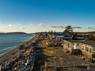 257 Keystone Ave, Coupeville, WA 98239