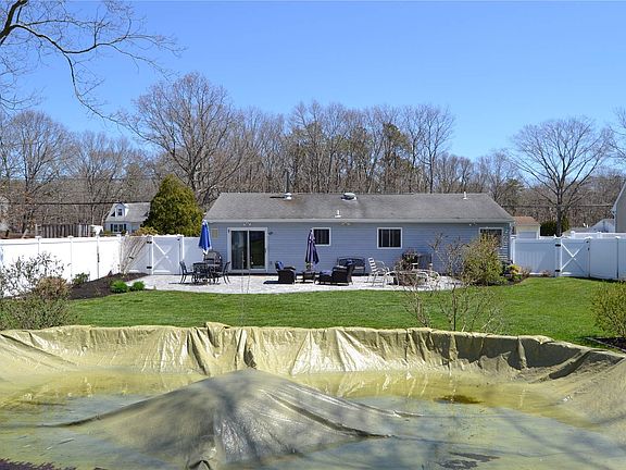 5th image of 188 N Titmus Dr