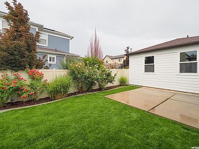 3rd image of 4853 W Topcrest Dr