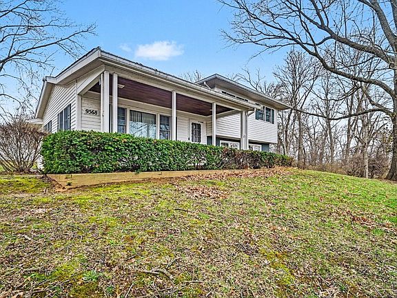 2nd image of 9568 Mount Nebo Rd