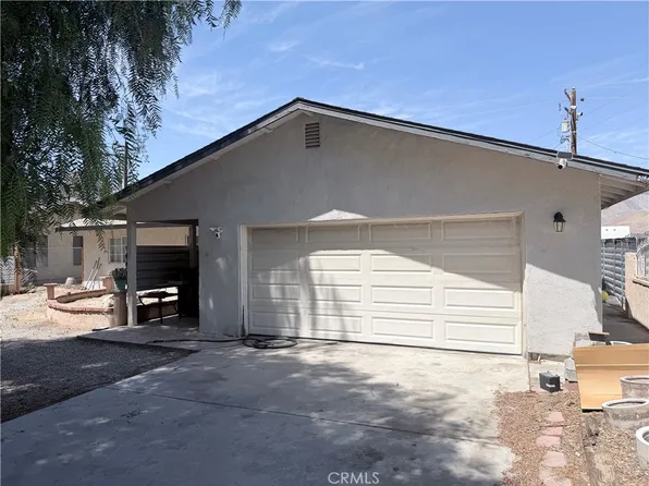 51662 Ida Ave, Cabazon, CA 92230