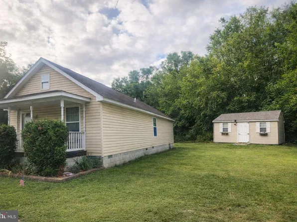 453 High St, Cambridge, MD 21613