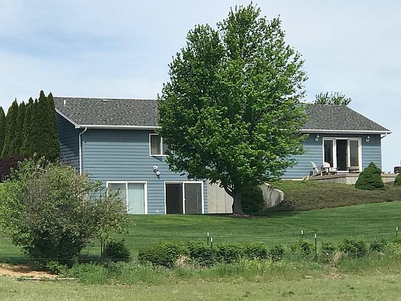 2nd image of 3174 W Prairie Zephyr Ln