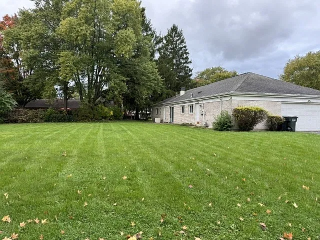 3 bed, 1724 sqft, $1,800 — Photo 3