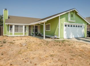 619 Main Ave, Sacramento, CA