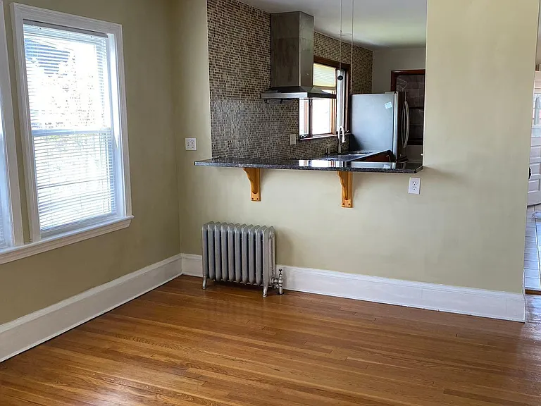 522 Riverside Ave — Photo 12