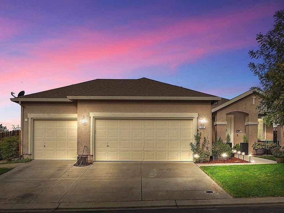 1st image of 209 Sands Way