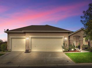 209 Sands Way, Waterford, CA 95386