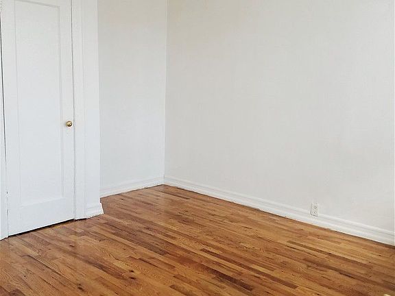 3rd image of 2698 Bailey Ave APT A2