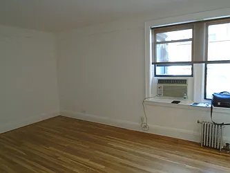 Rented by J. Brett Realty