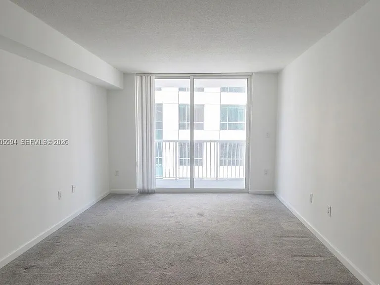 1200 Brickell Bay Dr #1910 — Photo 4