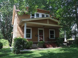 1115 Van Antwerp Rd, Niskayuna, NY 12309