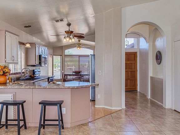 5th image of 11621 W Hackberry Mountain Ct