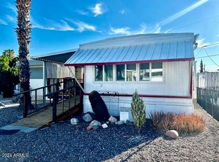 5933 E Main St #114, Mesa, AZ 85203