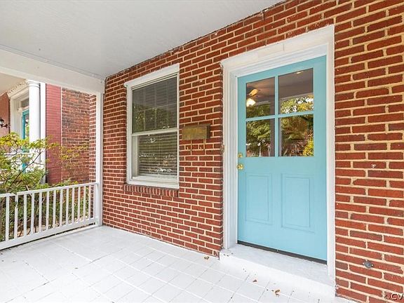 5th image of 3221 Hanover Ave