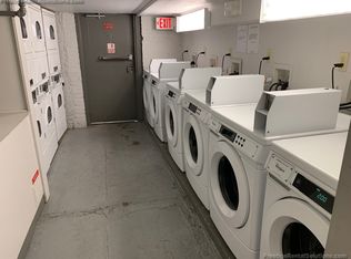 220 South St #8, Jamaica Plain, MA 02130